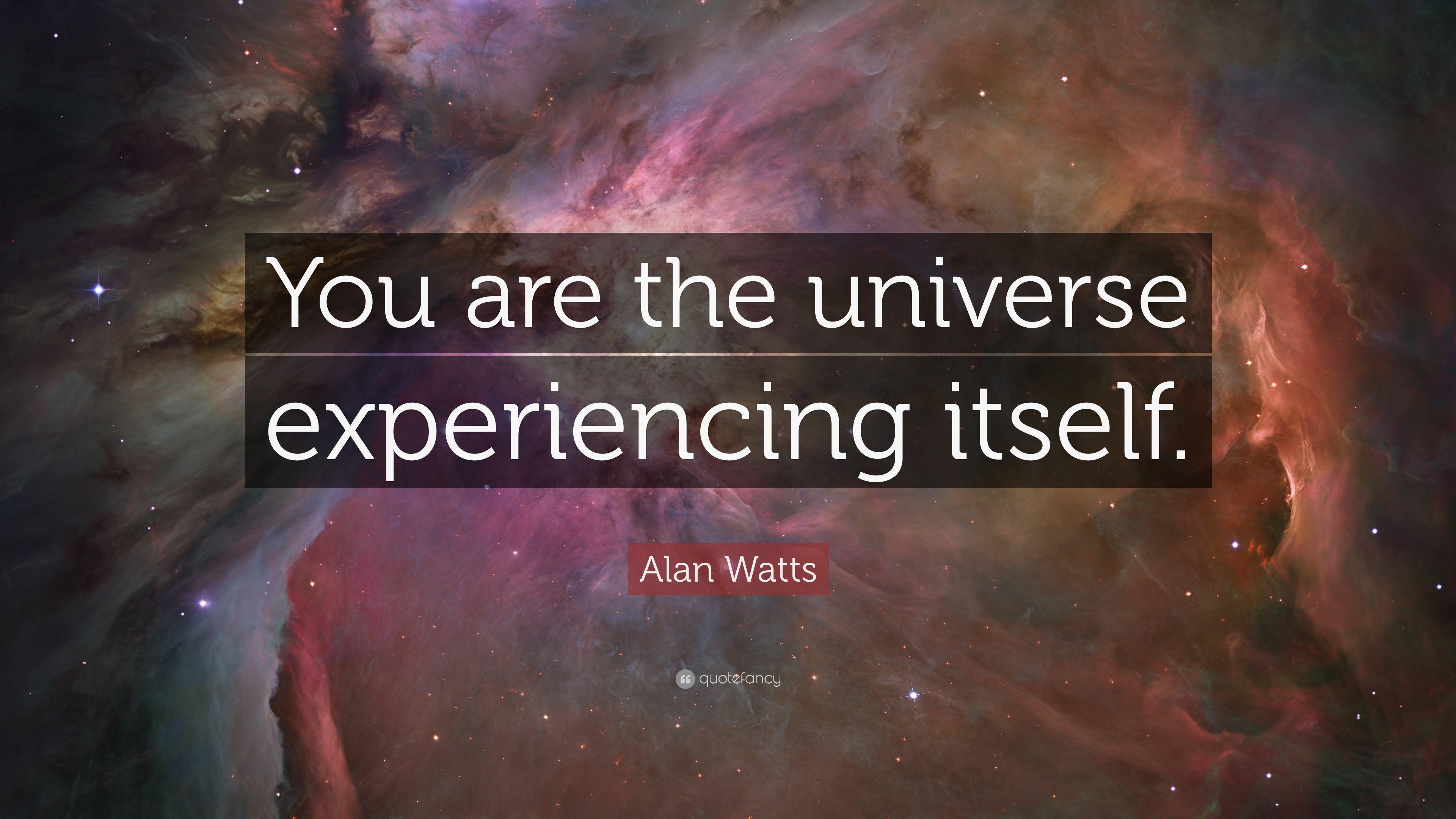 3840x2160 Alan Watts Quotes (57 wallpaper)