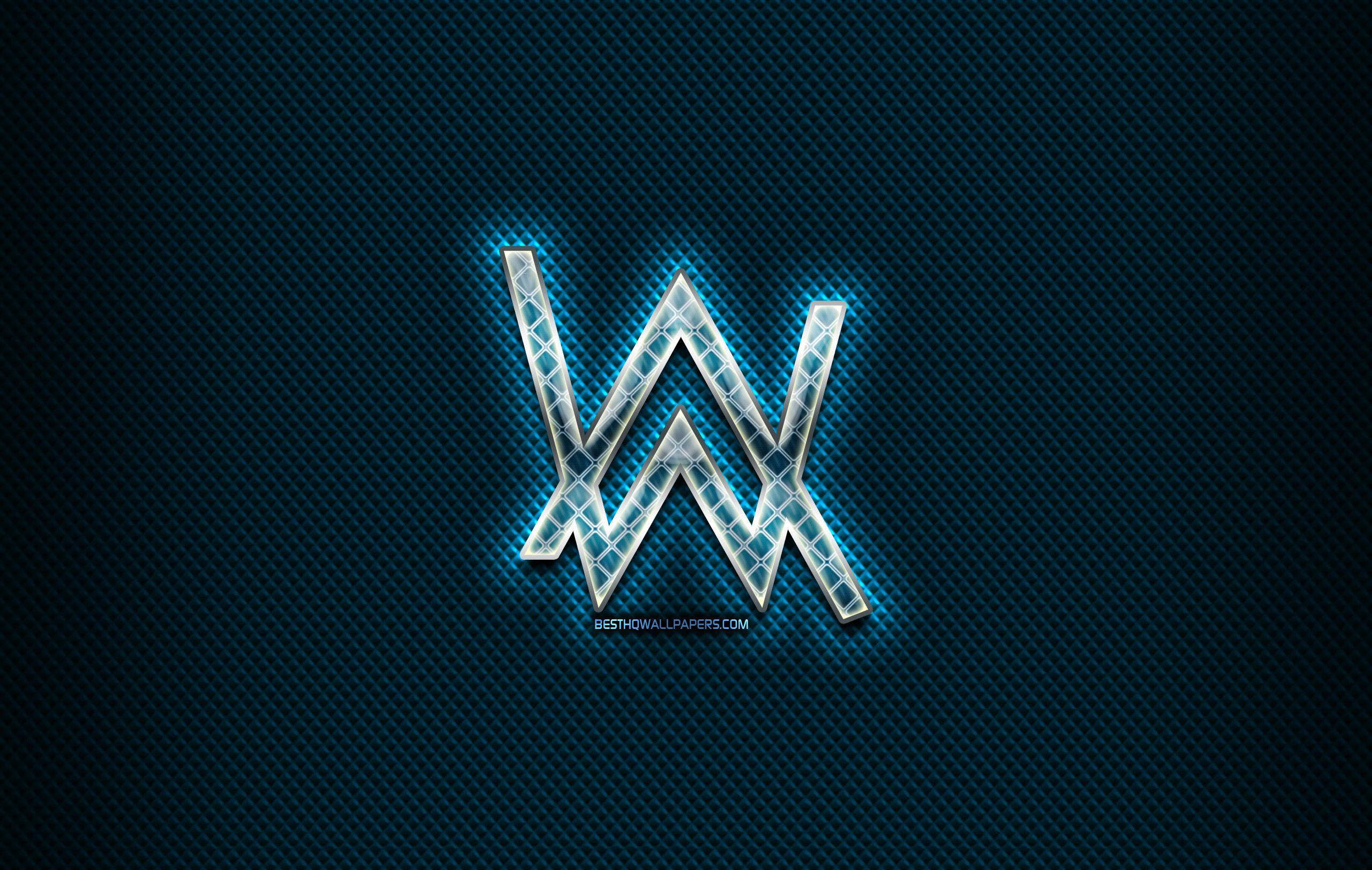 Alan Wallpapers - Top Free Alan Backgrounds - WallpaperAccess