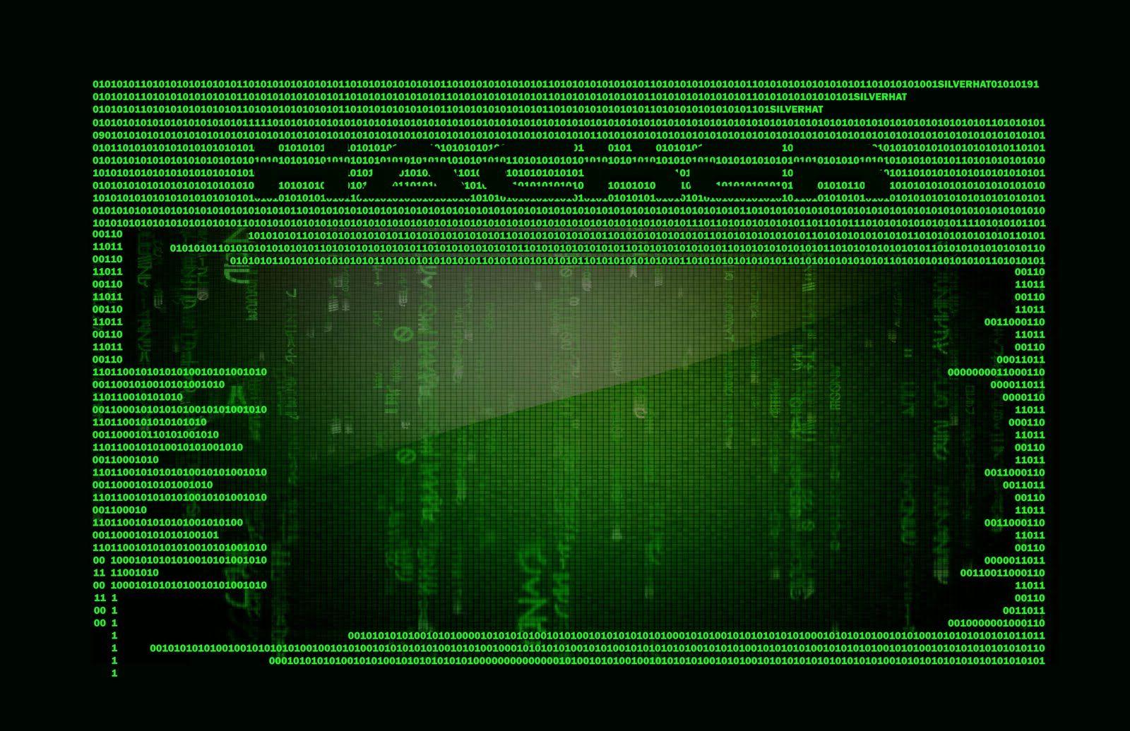 1600x1036 Hacker Desktop Background. Hacker