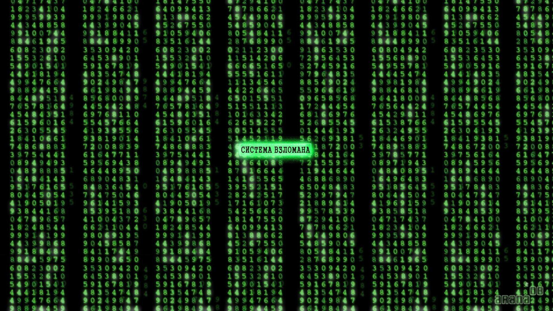 1920x1080 Hackers Movie Wallpaper