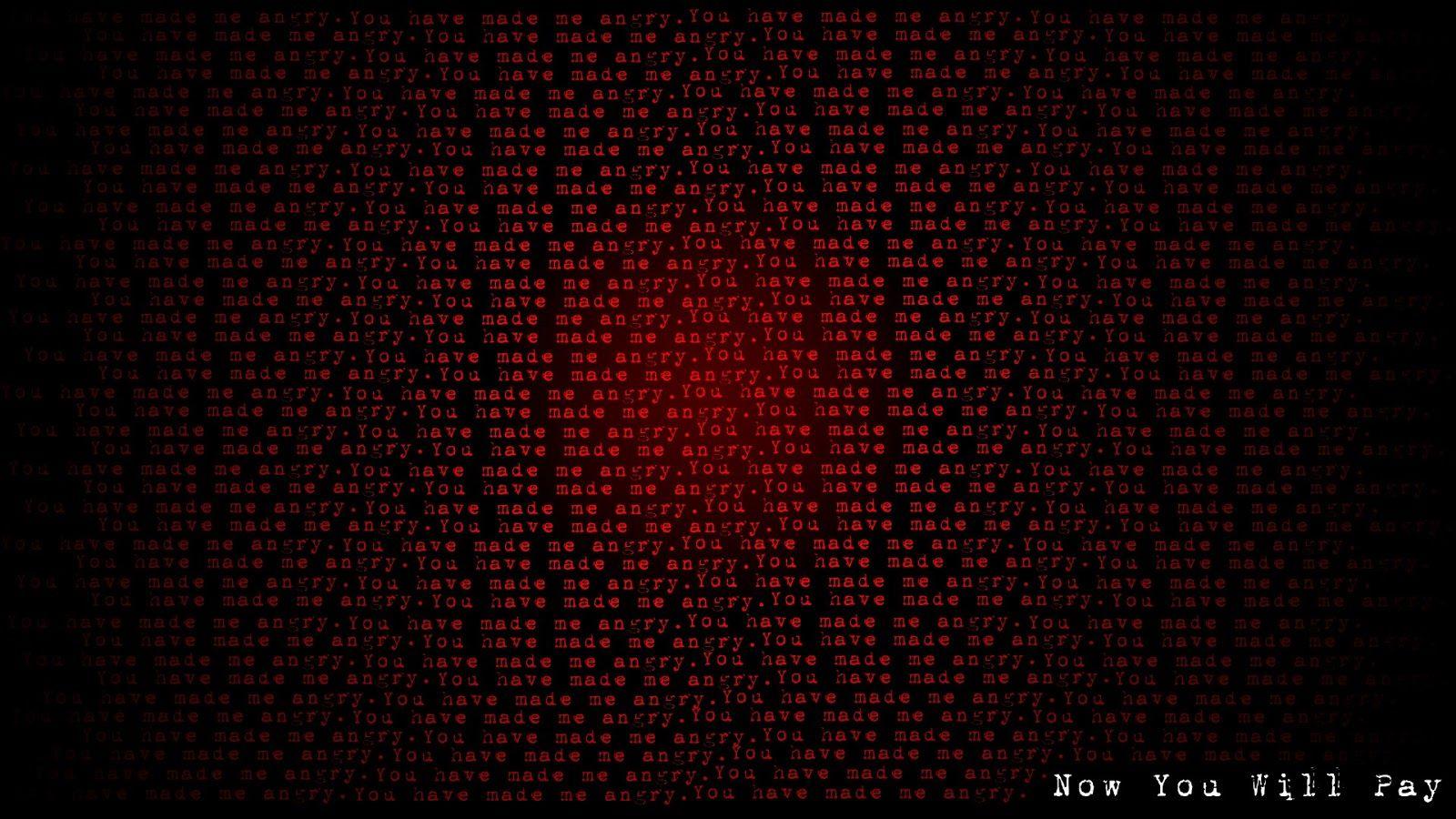 1600x900 Free download There is always be a way in hacking Code and Hack