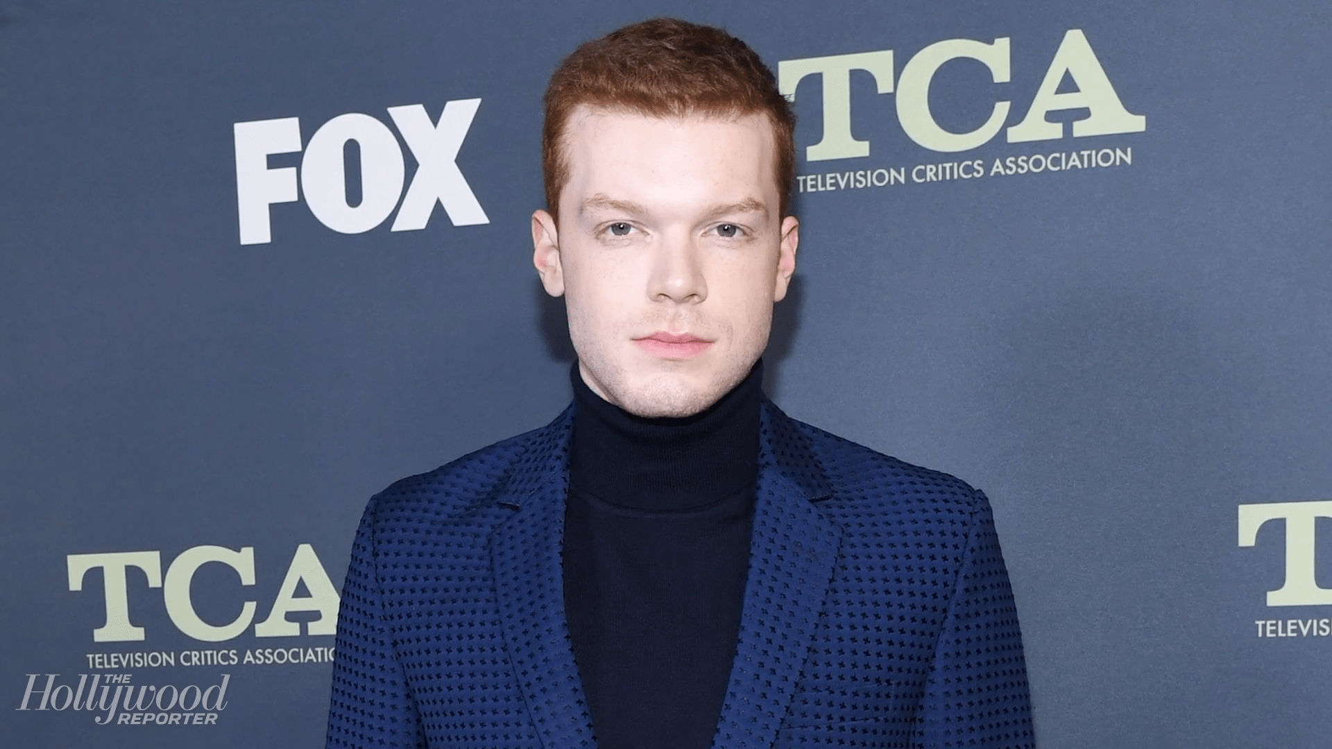 1920x1080 Shameless': Why Cameron Monaghan Left and Returned So Soon