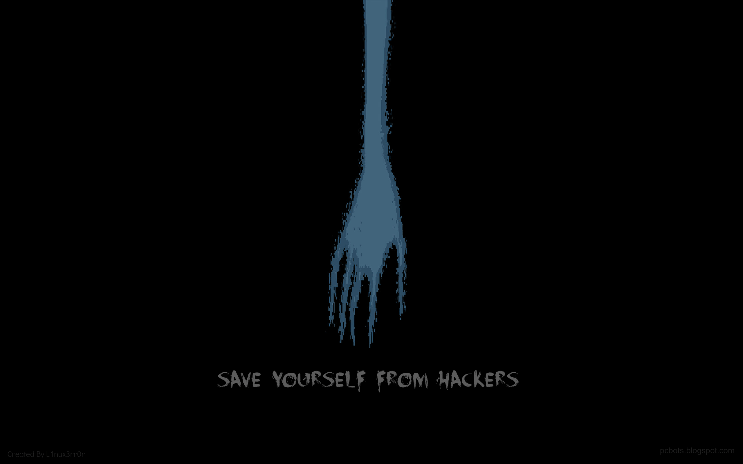 2560x1600 Hack the Planet Wallpaper. Emoji Planet