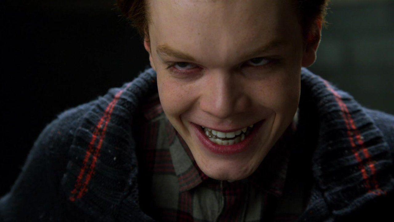 1280x720 Picture of Cameron Monaghan Of Celebrities