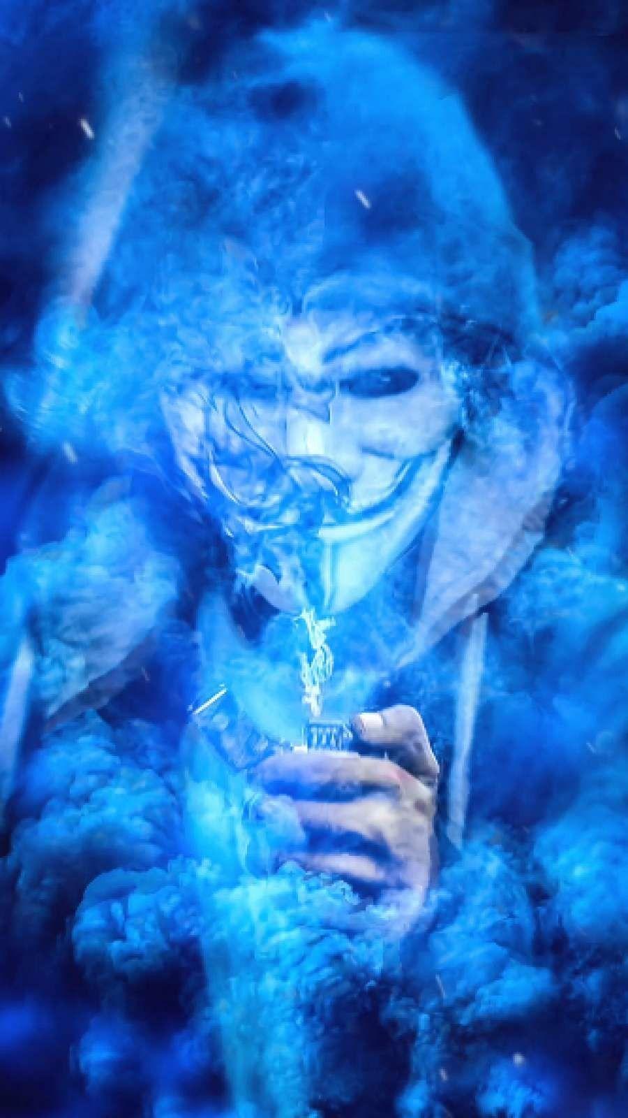 Smoking Anonymous Wallpapers Top Free Smoking Anonymous Backgrounds
