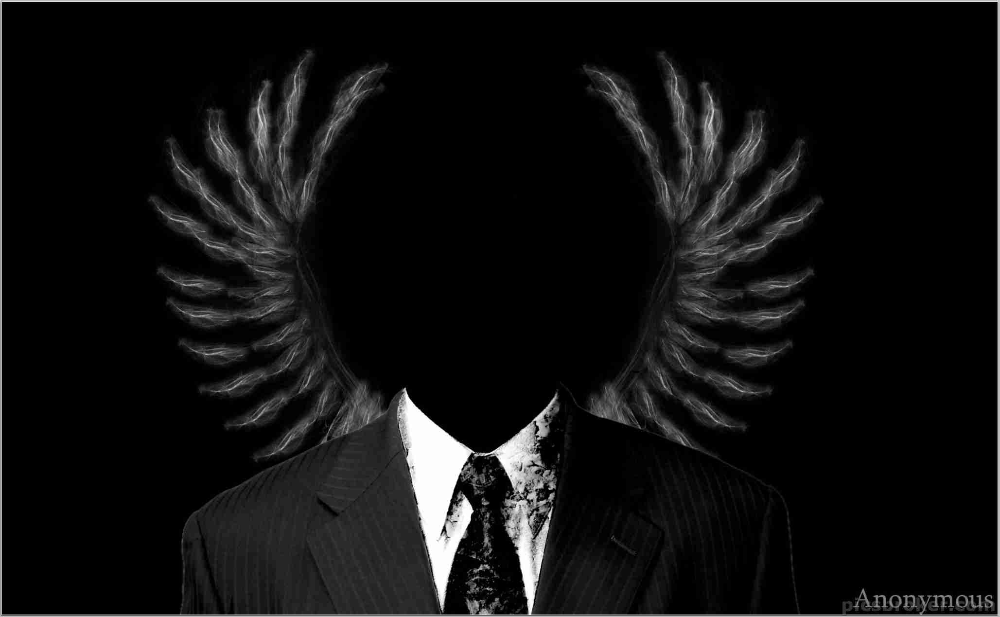 Smoking Anonymous Wallpapers Top Free Smoking Anonymous Backgrounds