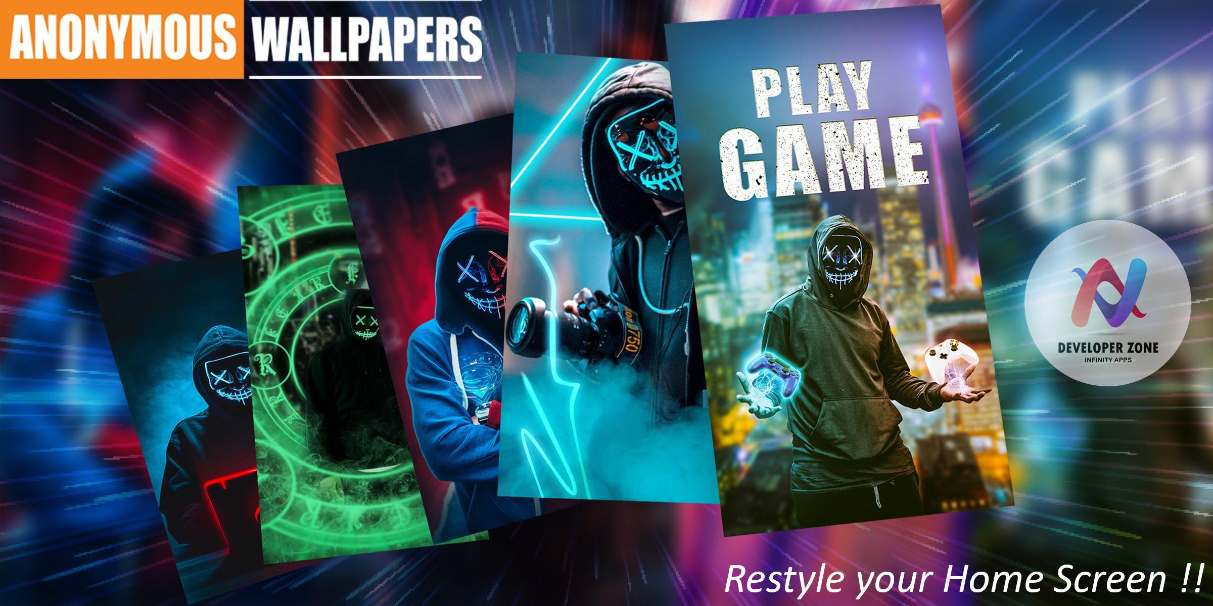 Smoking Anonymous Wallpapers Top Free Smoking Anonymous Backgrounds