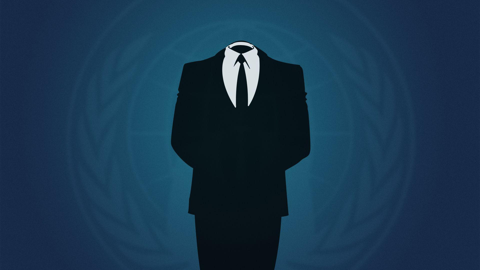 Smoking Anonymous Wallpapers Top Free Smoking Anonymous Backgrounds