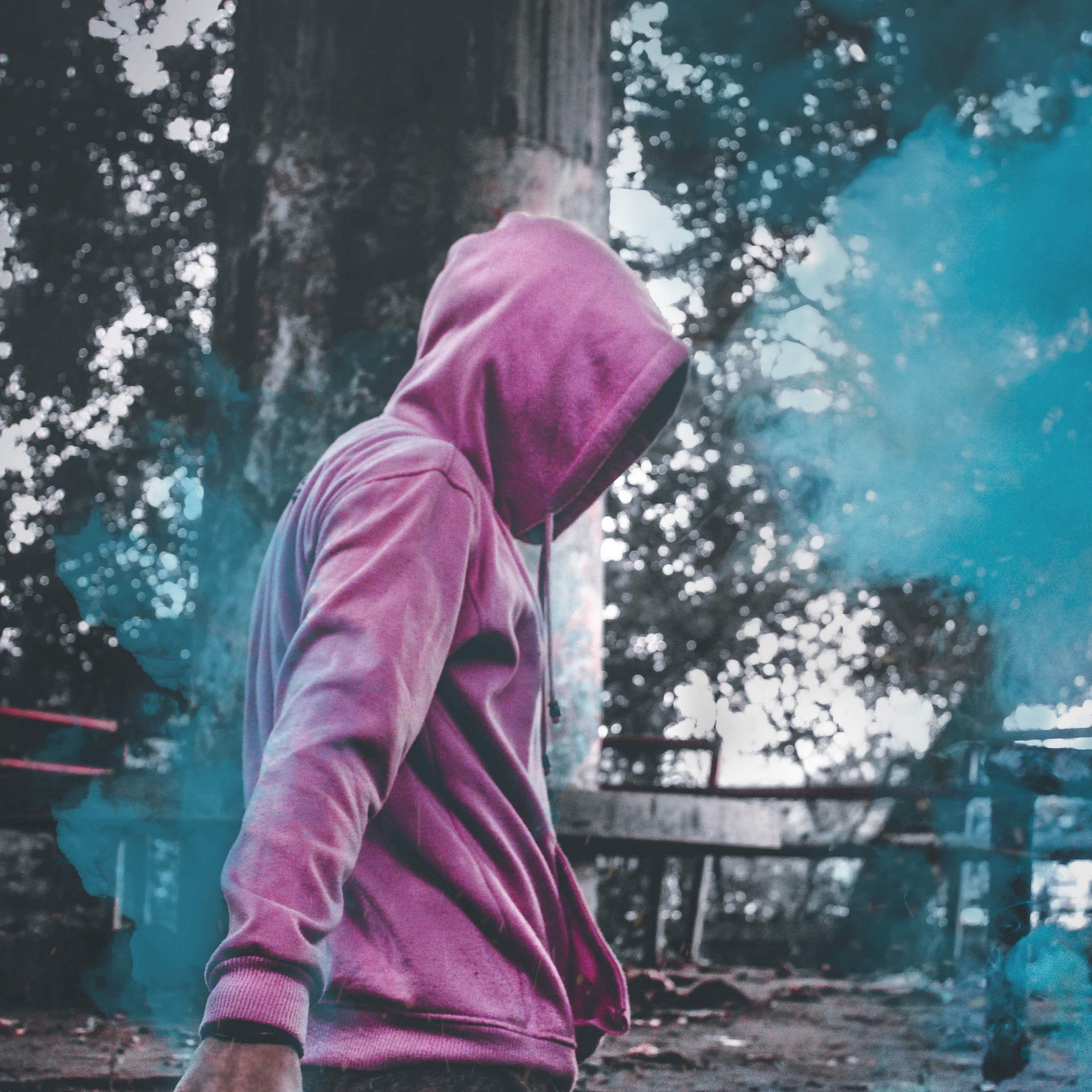 Smoking Anonymous Wallpapers Top Free Smoking Anonymous Backgrounds