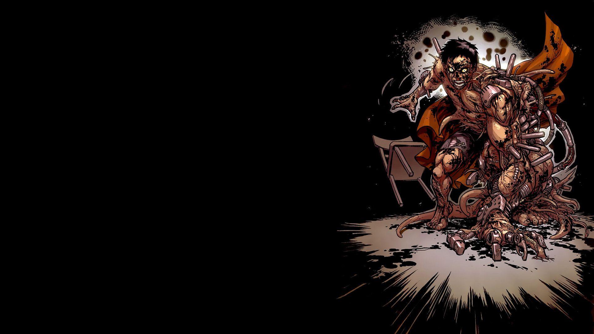1920x1080 Akira Wallpaper 19 X 1080