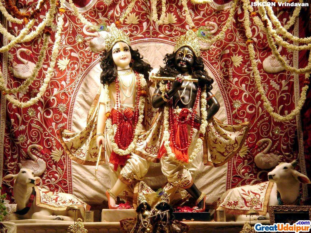 1024x768 Free download god krishna krishna wallpaper 3D live wallpaper 3D