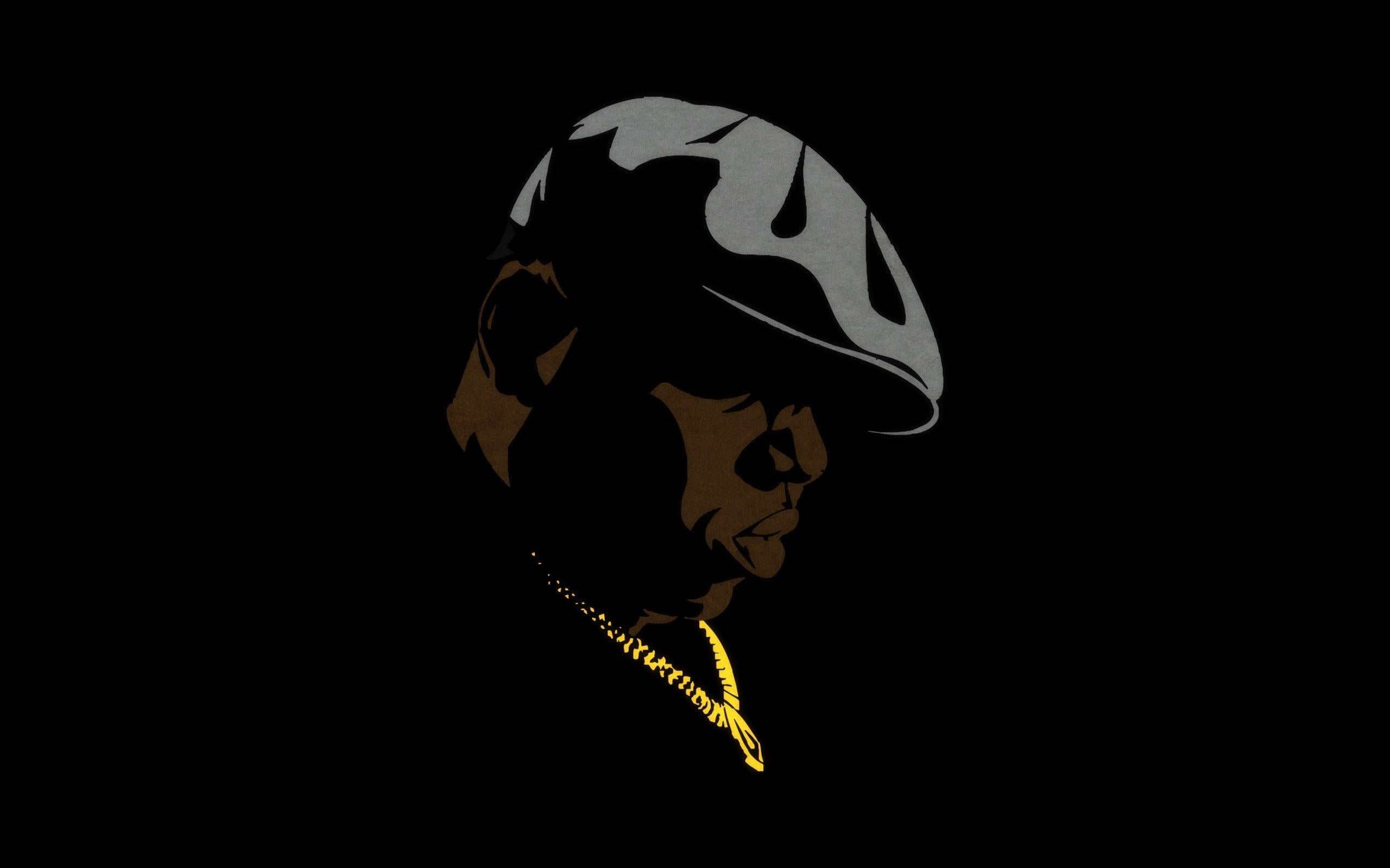 Notorious B.I.G Wallpapers - Top Free Notorious B.I.G Backgrounds