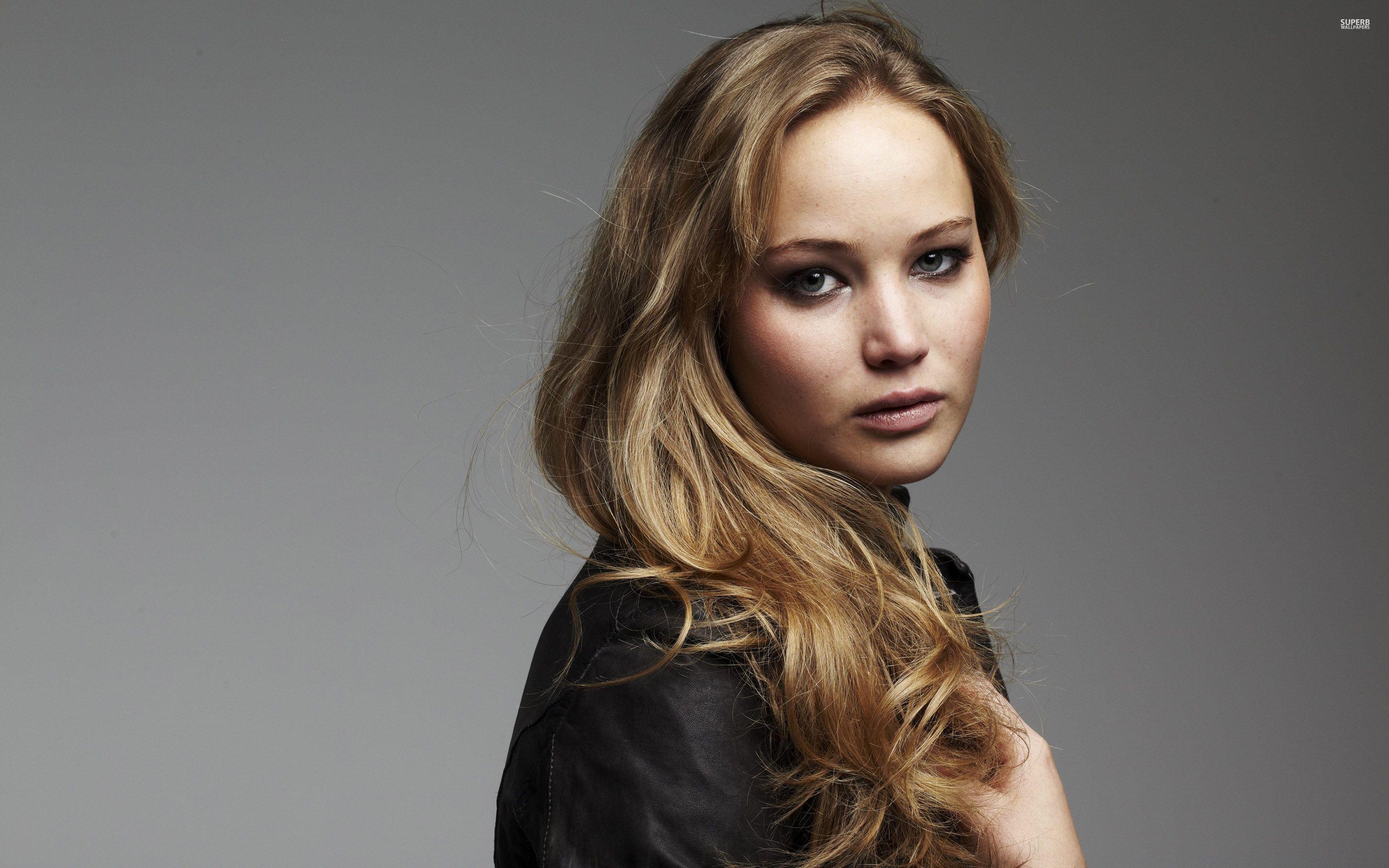 2880x1800 Jennifer Lawrence HD Wallpaper Pack 92: 46 Jennifer Lawrence HD