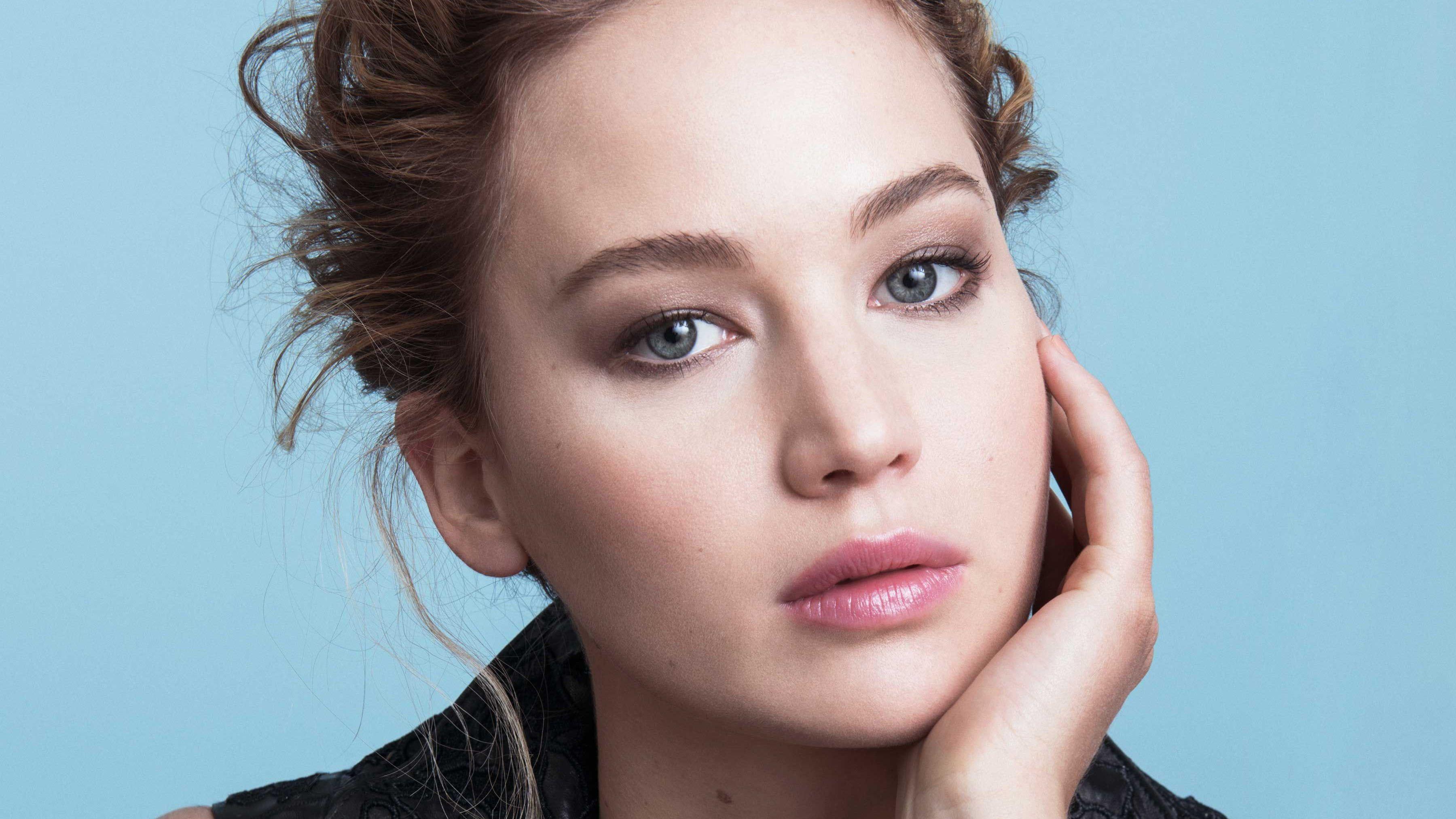 3600x2025 Jennifer Lawrence, Jennifer Lawrence, HD, 4K HD wallpaper