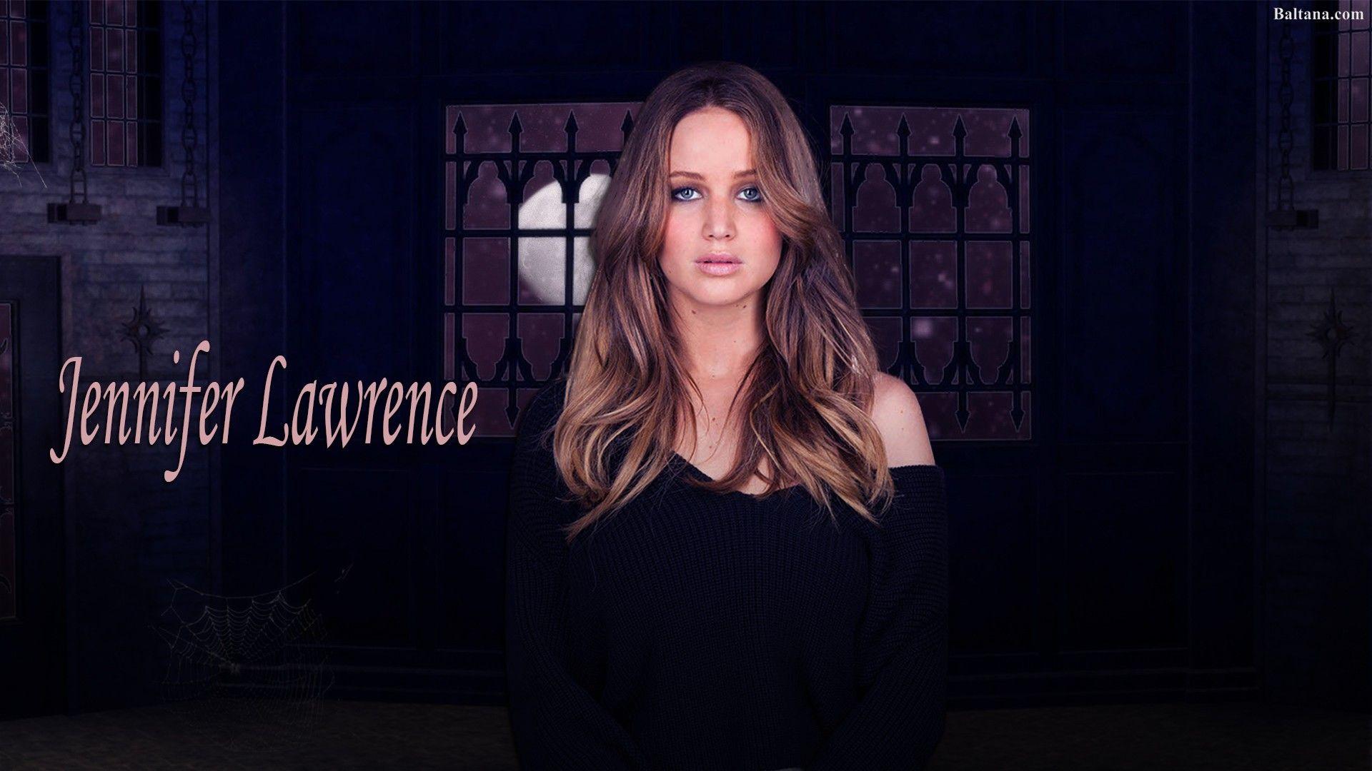 1920x1080 Jennifer Lawrence Wallpaper HD, HD Wallpaper & background