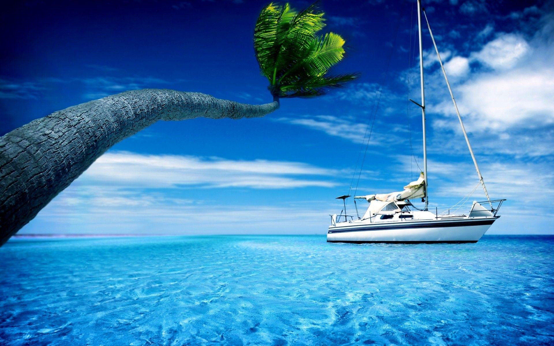 1920x1200 Island wallpaperDownload free cool wallpaper for desktop