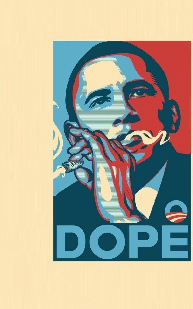800x1280 Free download Download Wallpaper Download 2560x1600 smoke
