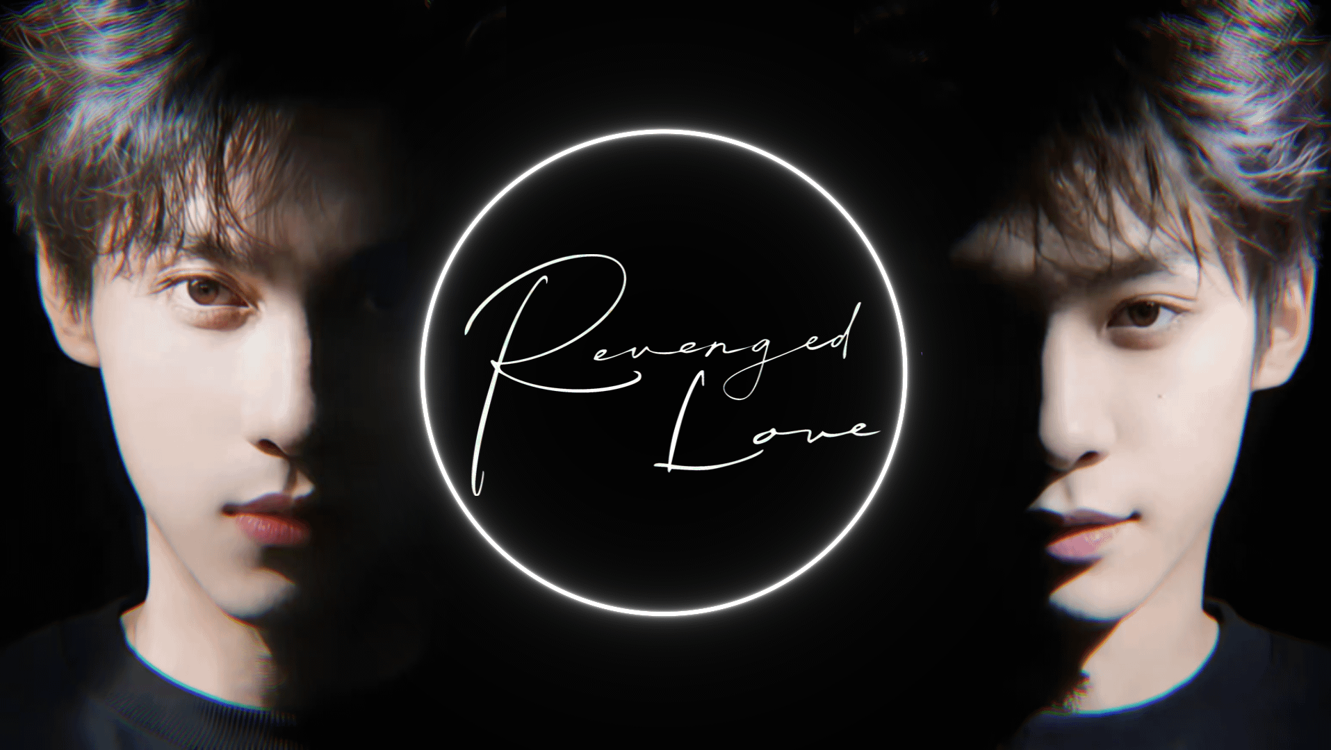 1915x1080 Revenge Love and ABO Desire Wallpaper