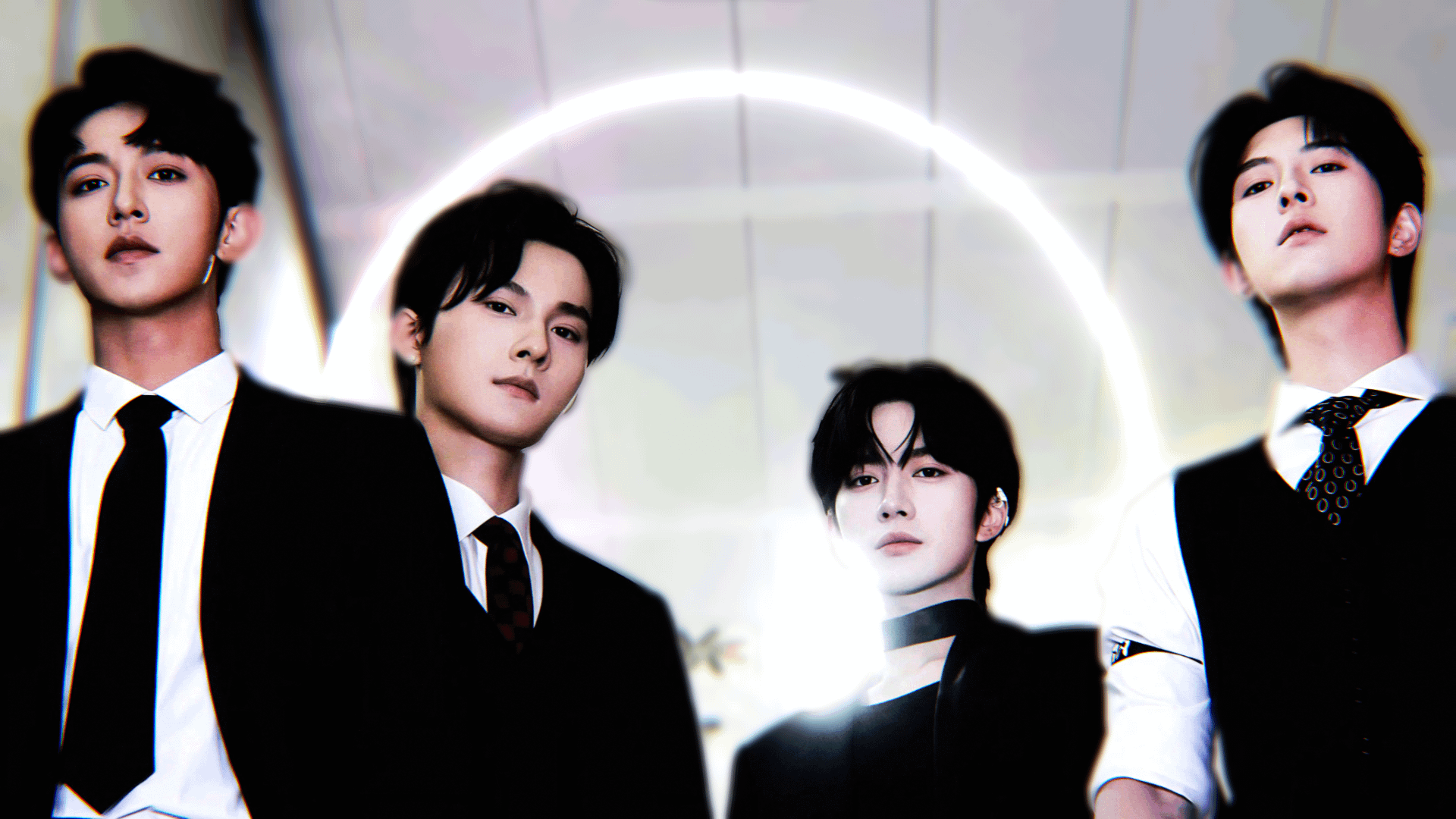 1920x1080 Revenge Love and ABO Desire Wallpaper