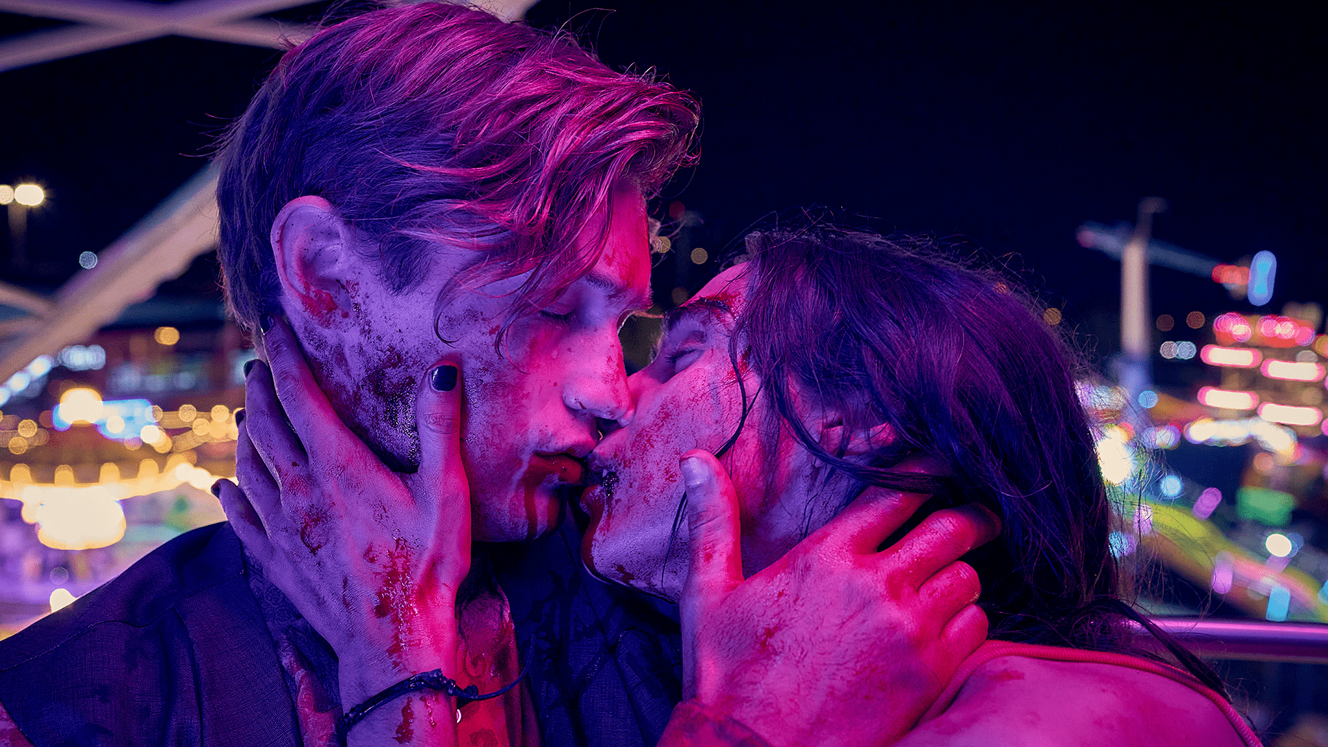 1920x1080 Revenge (eps. 4)