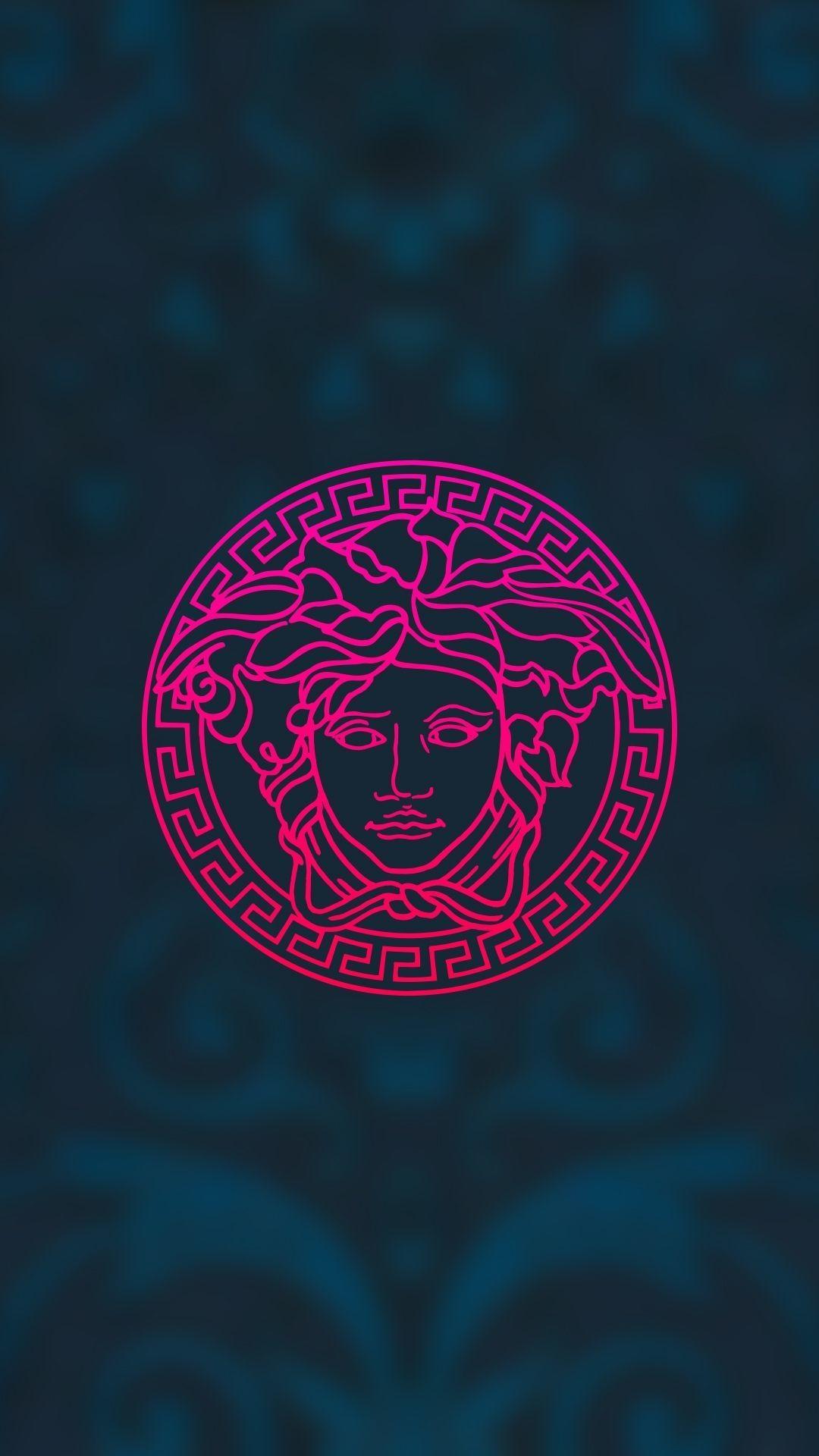 1080x1920 Smoke Dope Swag iPhone Wallpaper