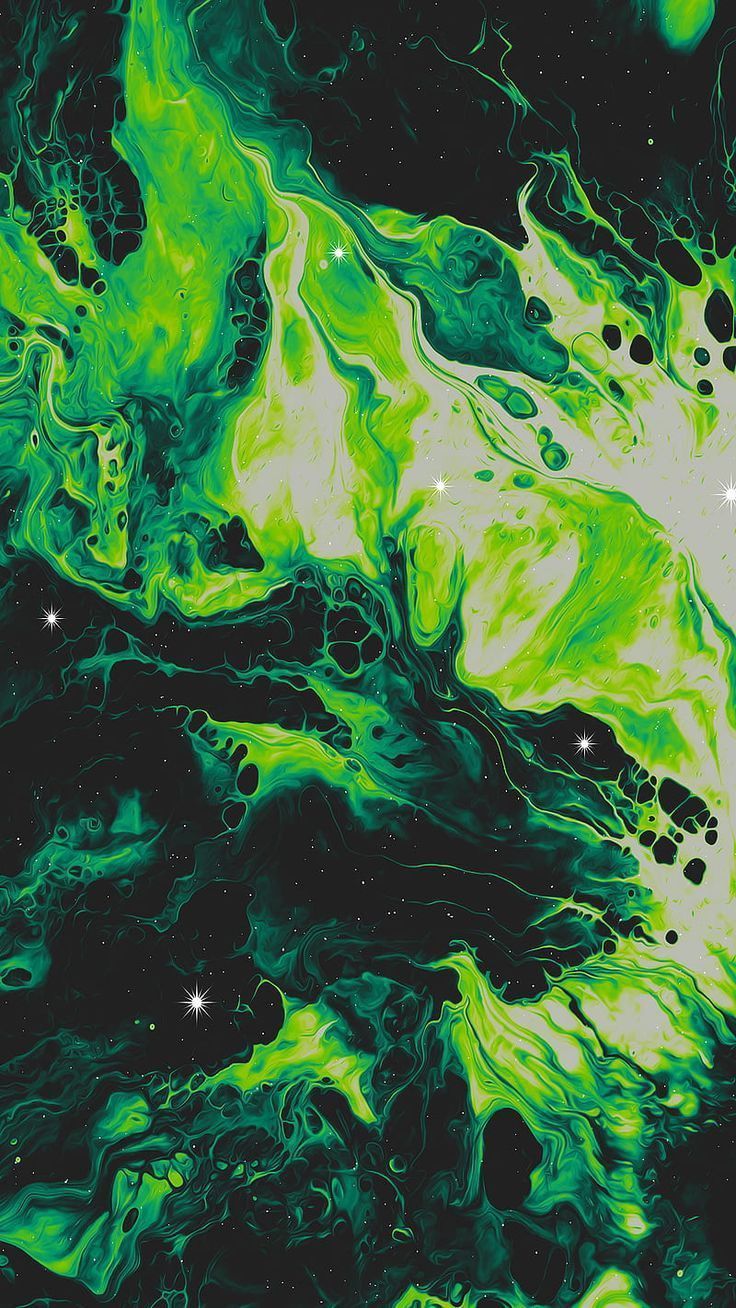 736x1308 Quick Saves. Acid wallpaper, Abstract art wallpaper, Edgy wallpaper