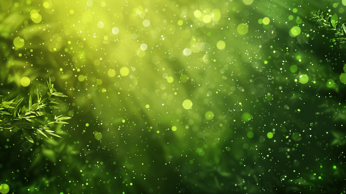 1200x673 Abstract Green Background, Acid, Backdrop, Background Background Image And Wallpaper for Free Download