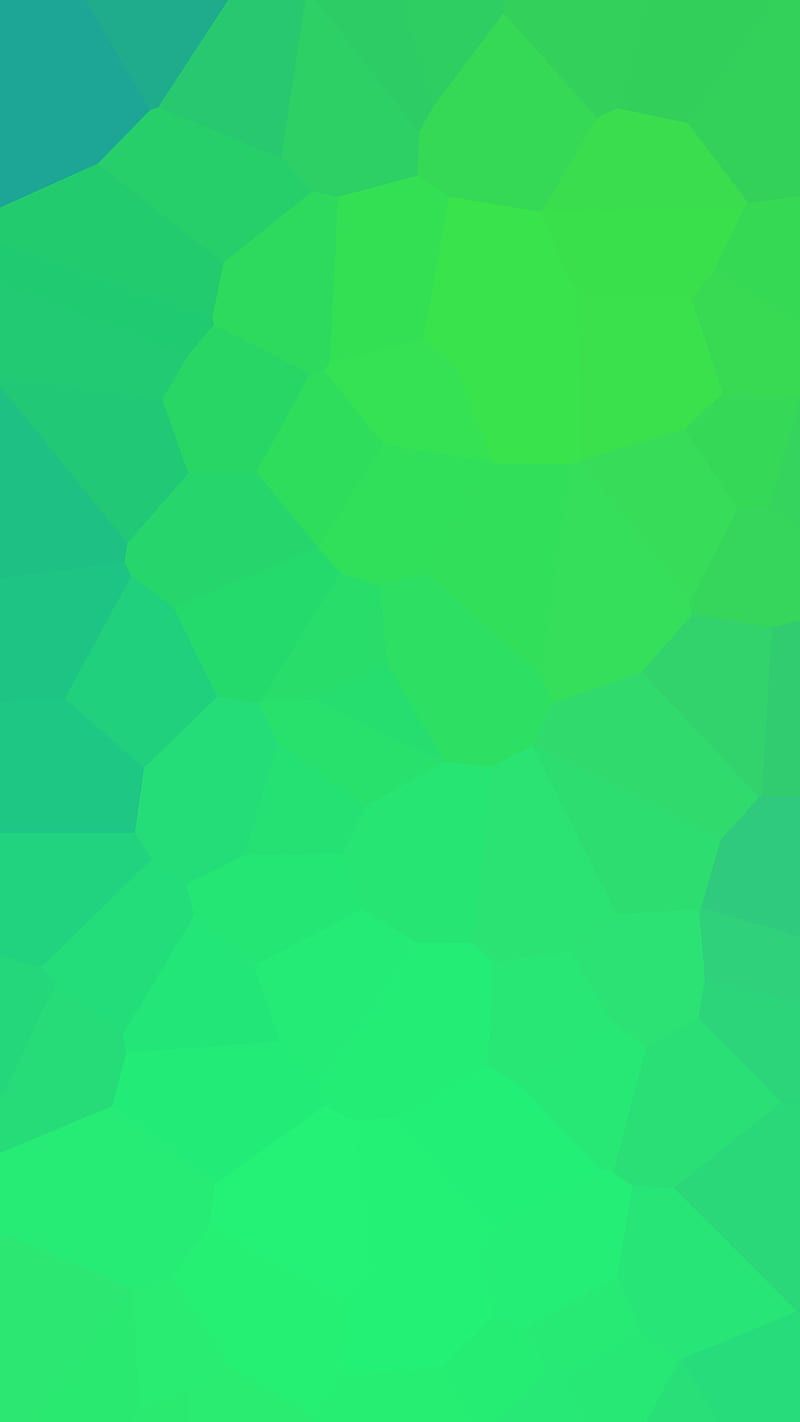 800x1422 Acid, cool, green, modern, HD phone wallpaper