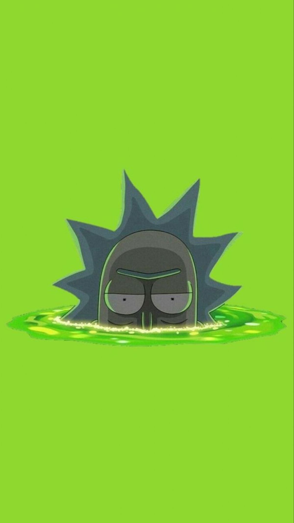 1200x2130 Most Popular Acid Wallpaper