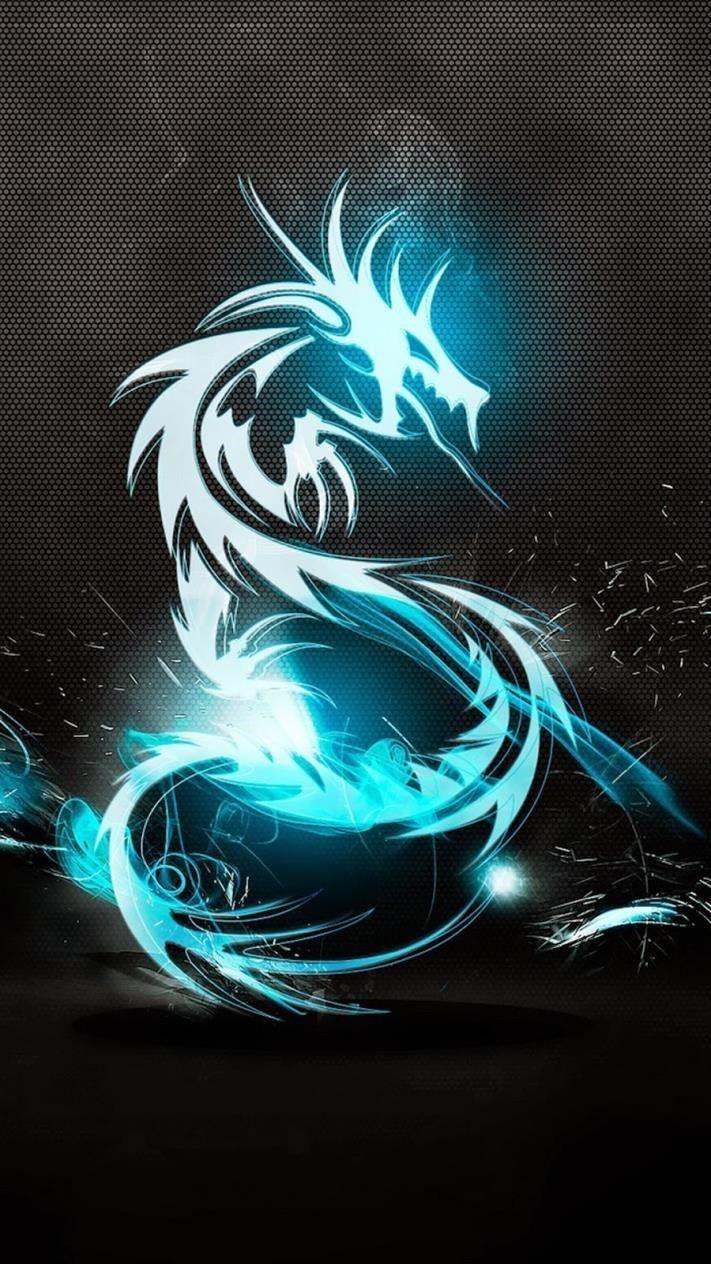 711x1264 Wallpaper Keren Untuk Hp Samsung Galaxy Star. Hình nền, Nghệ