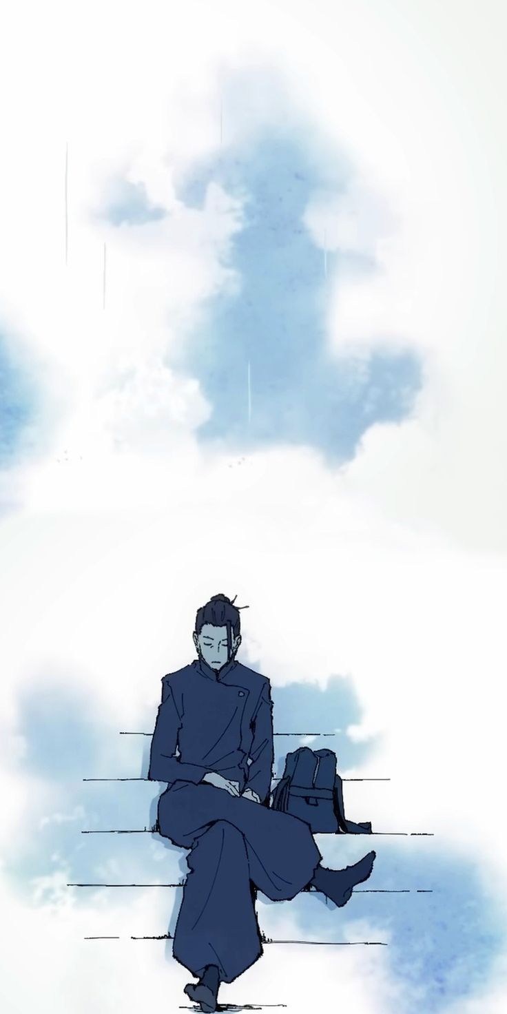 736x1472 Hidden Inventory Wallpaper