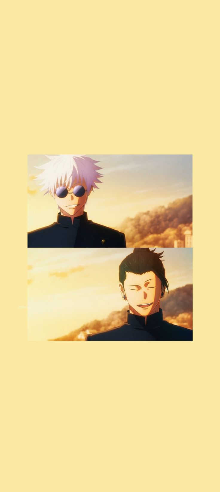 736x1641 Hidden Inventory Wallpaper