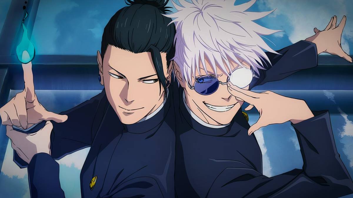 1200x675 JUJUTSU KAISEN: Hidden Inventory Premature Death