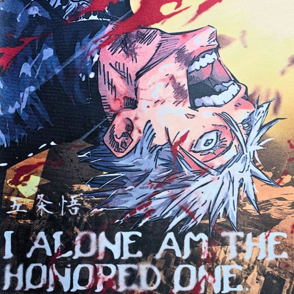 1000x1000 Hidden Inventory Arc XL Mousepad