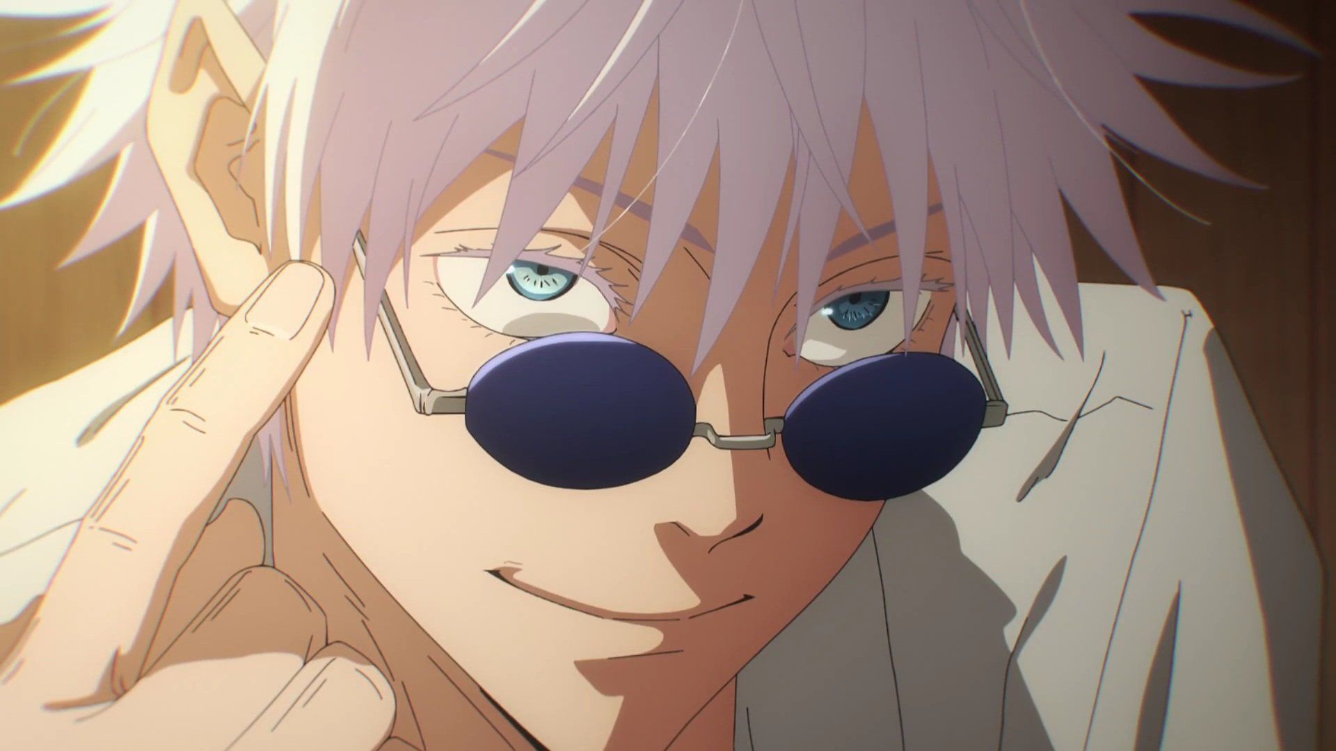 1920x1080 Jujutsu Kaisen Hidden Inventory (TV Episode 2023)