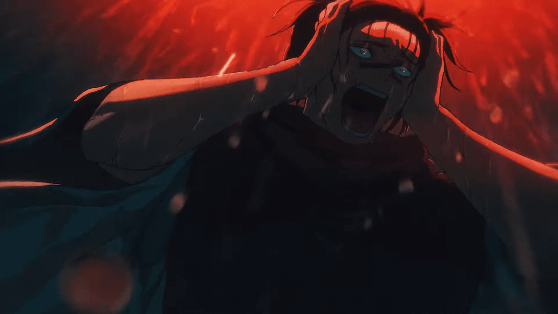 1920x1080 Hidden inventory arc should have been handled differently