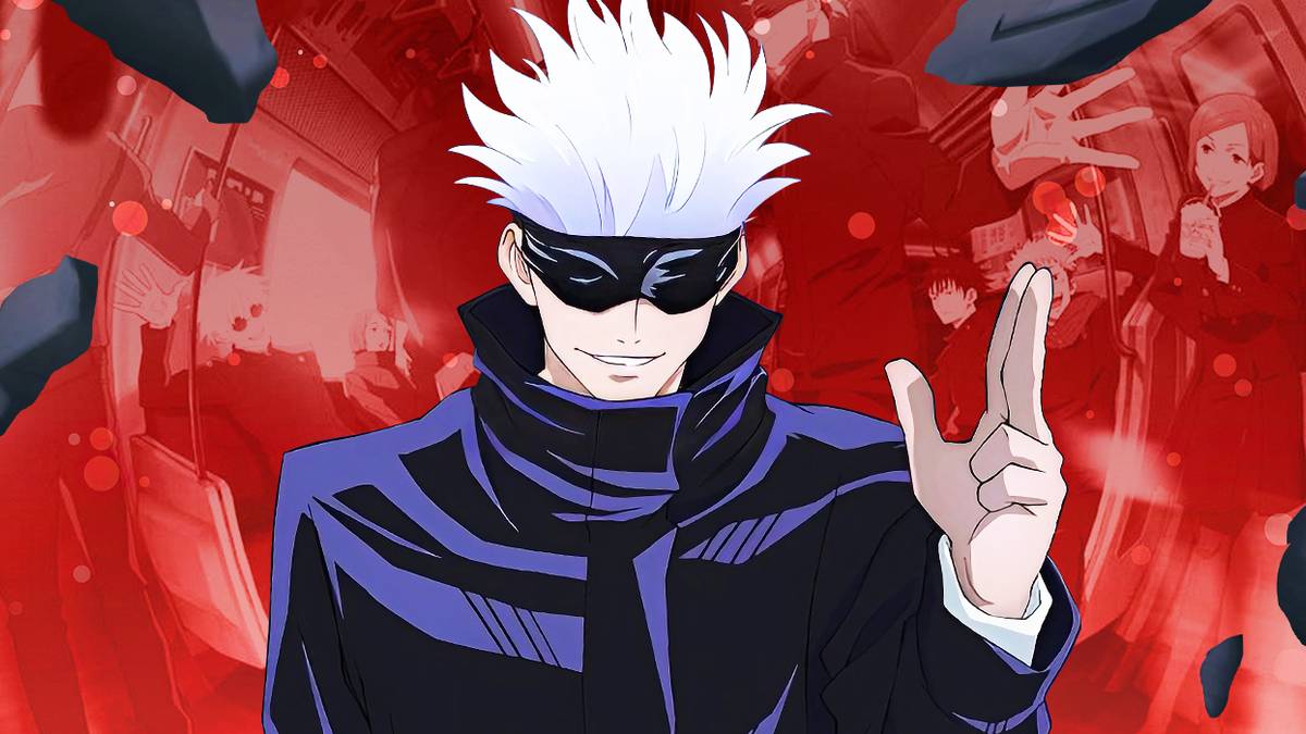 1200x675 Jujutsu Kaisen' Season 2: Hidden Inventory Arc Explained