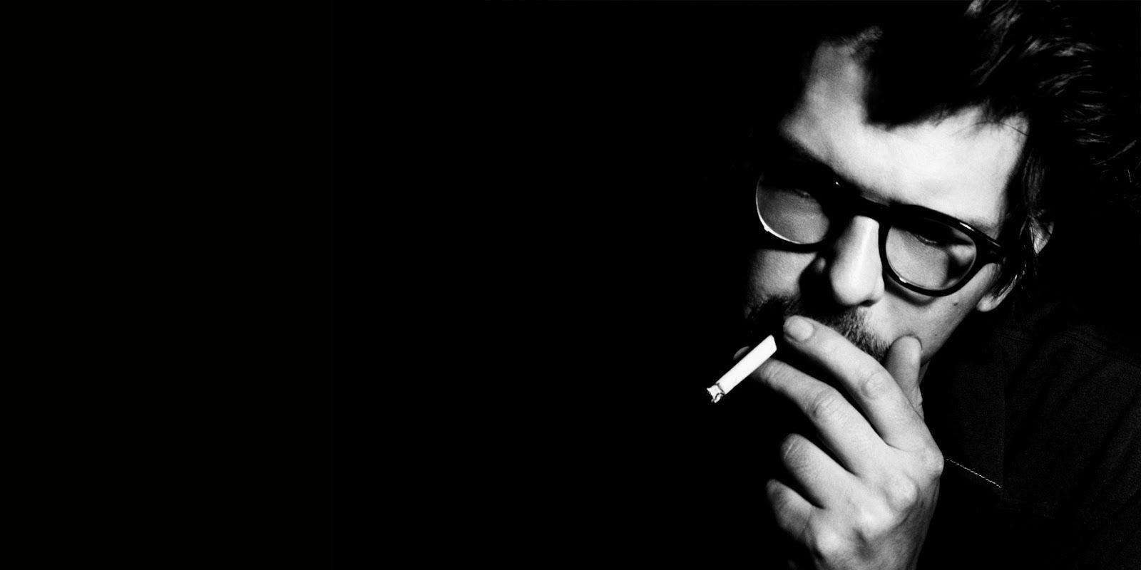1600x800 Best Quotes on Cigarette, Cigarette Wallpaper HD and Sayings