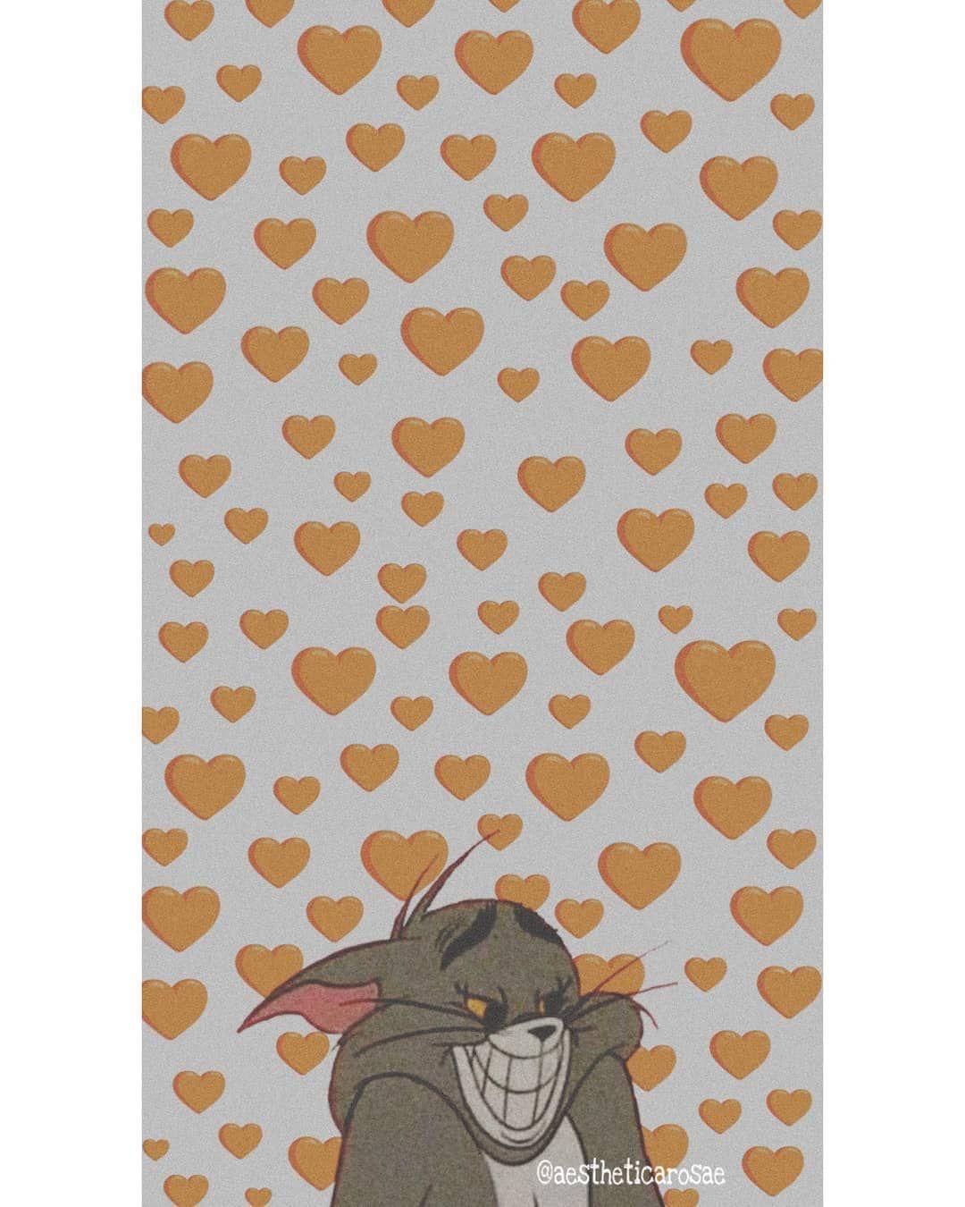 1080x1350 Tom>>>>>Jerry. .. . app