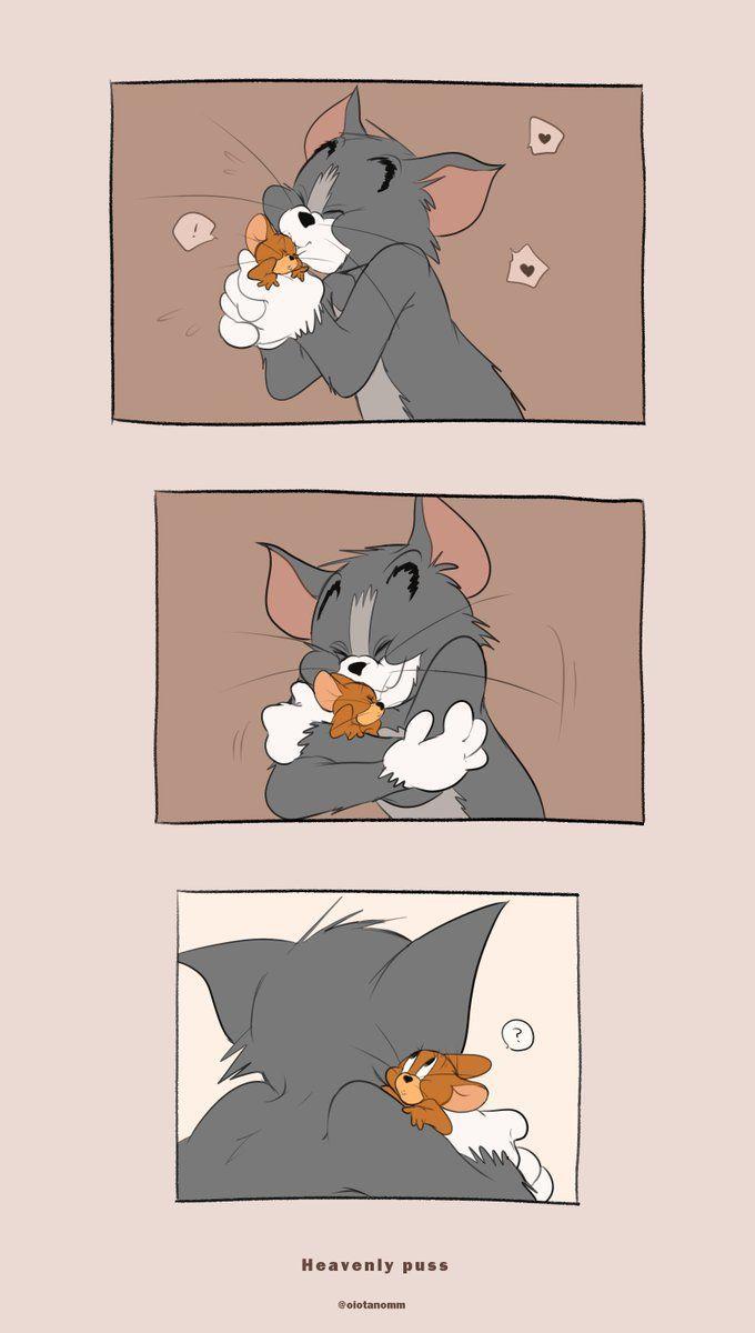 680x1200 (680×1200) shared