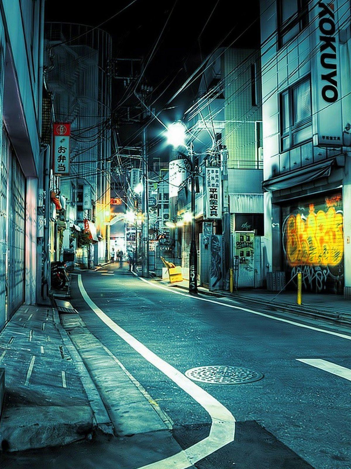 Japan Mobile Wallpapers - Top Free Japan Mobile Backgrounds