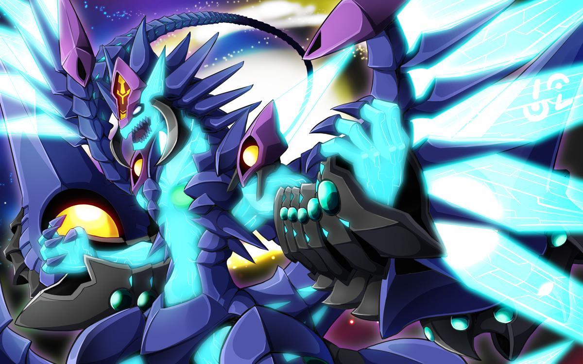 1200x750 Galaxy Eyes Photon Dragon Wallpaper, Free Stock Wallpaper