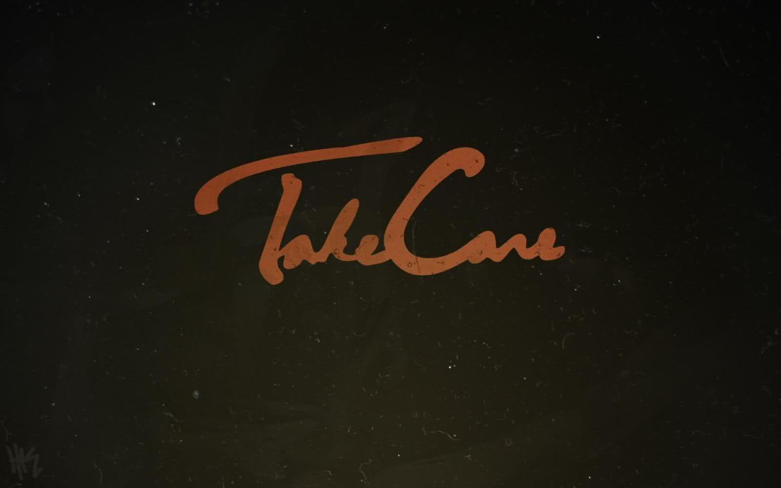 1600x1000 OVOXO Wallpaper