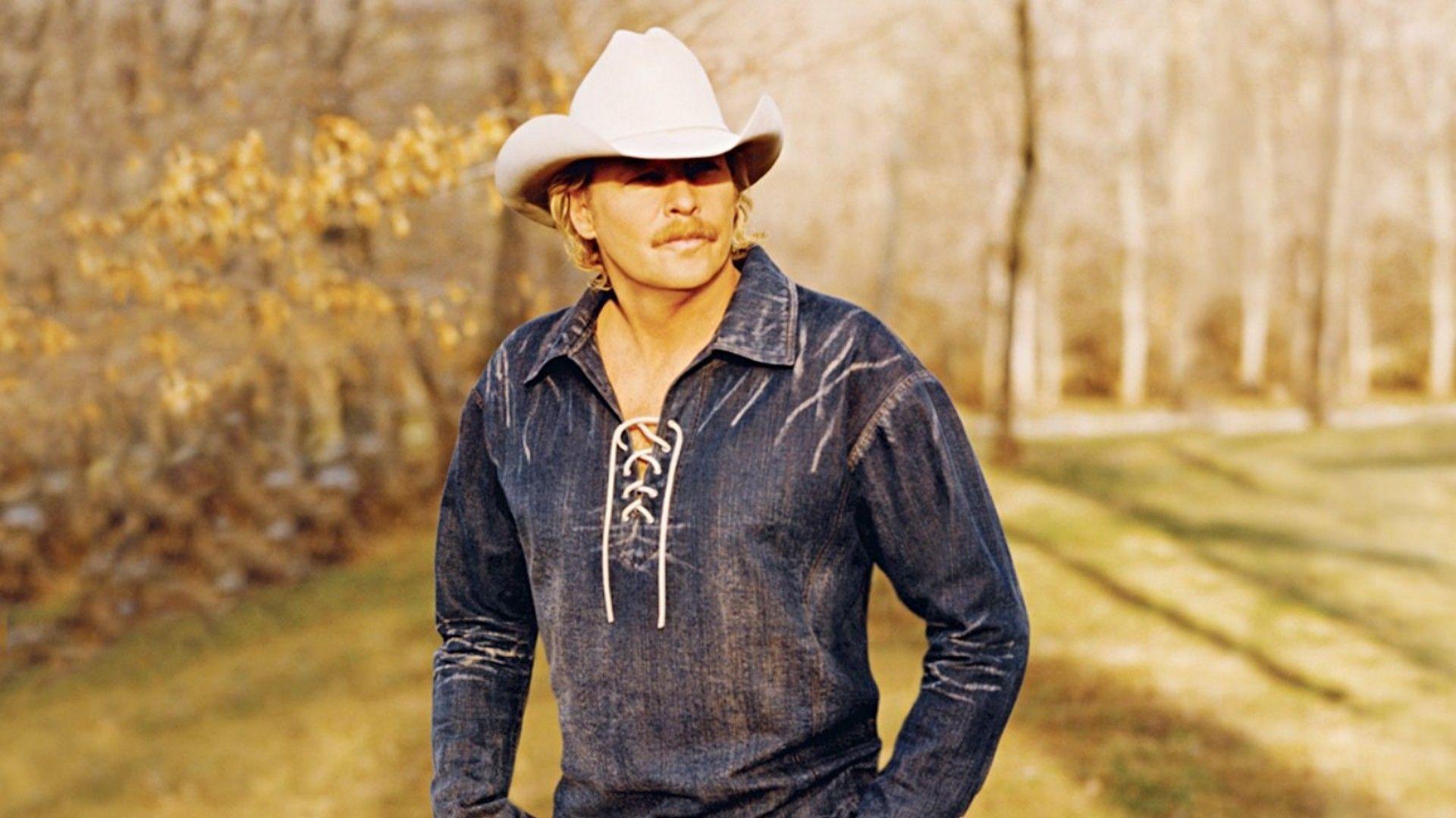 Alan Jackson Wallpapers Top Free Alan Jackson Backgrounds