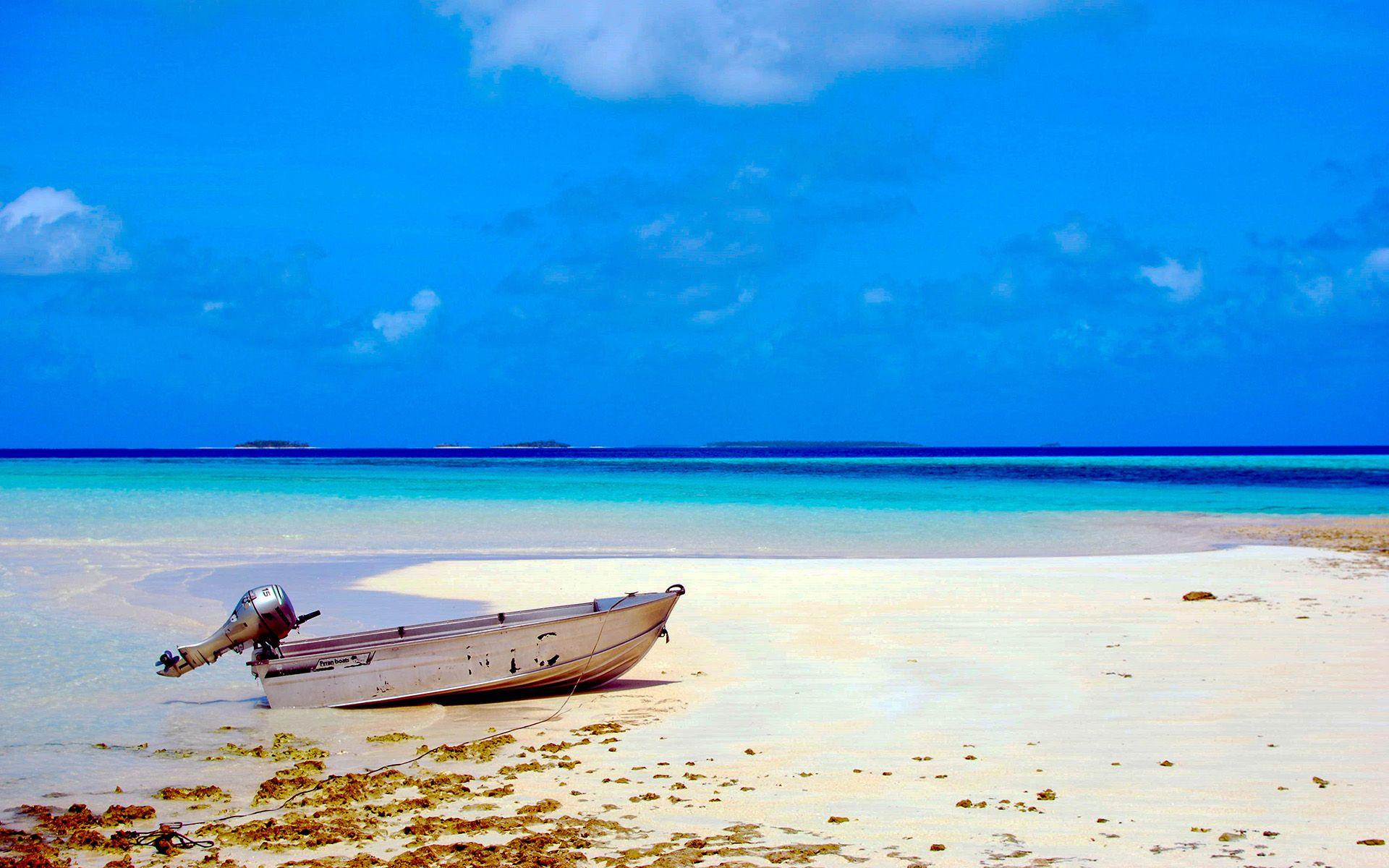 1920x1200 Marshall Islands Wallpaper. HD Windows Wallpaper