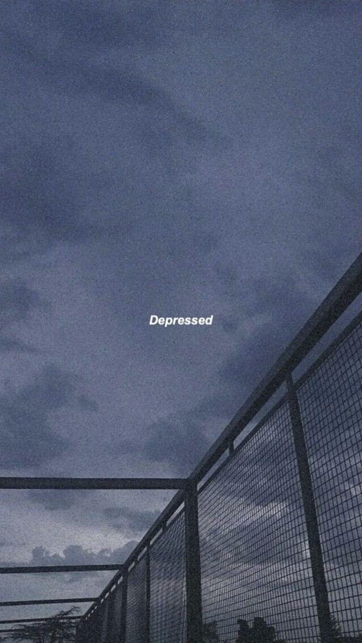 720x1280 depressed discovered