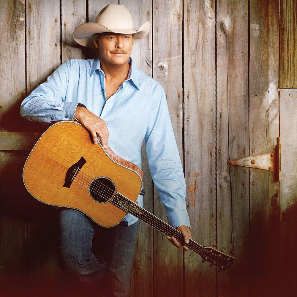 Alan Jackson Wallpapers Top Free Alan Jackson Backgrounds Wallpaperaccess