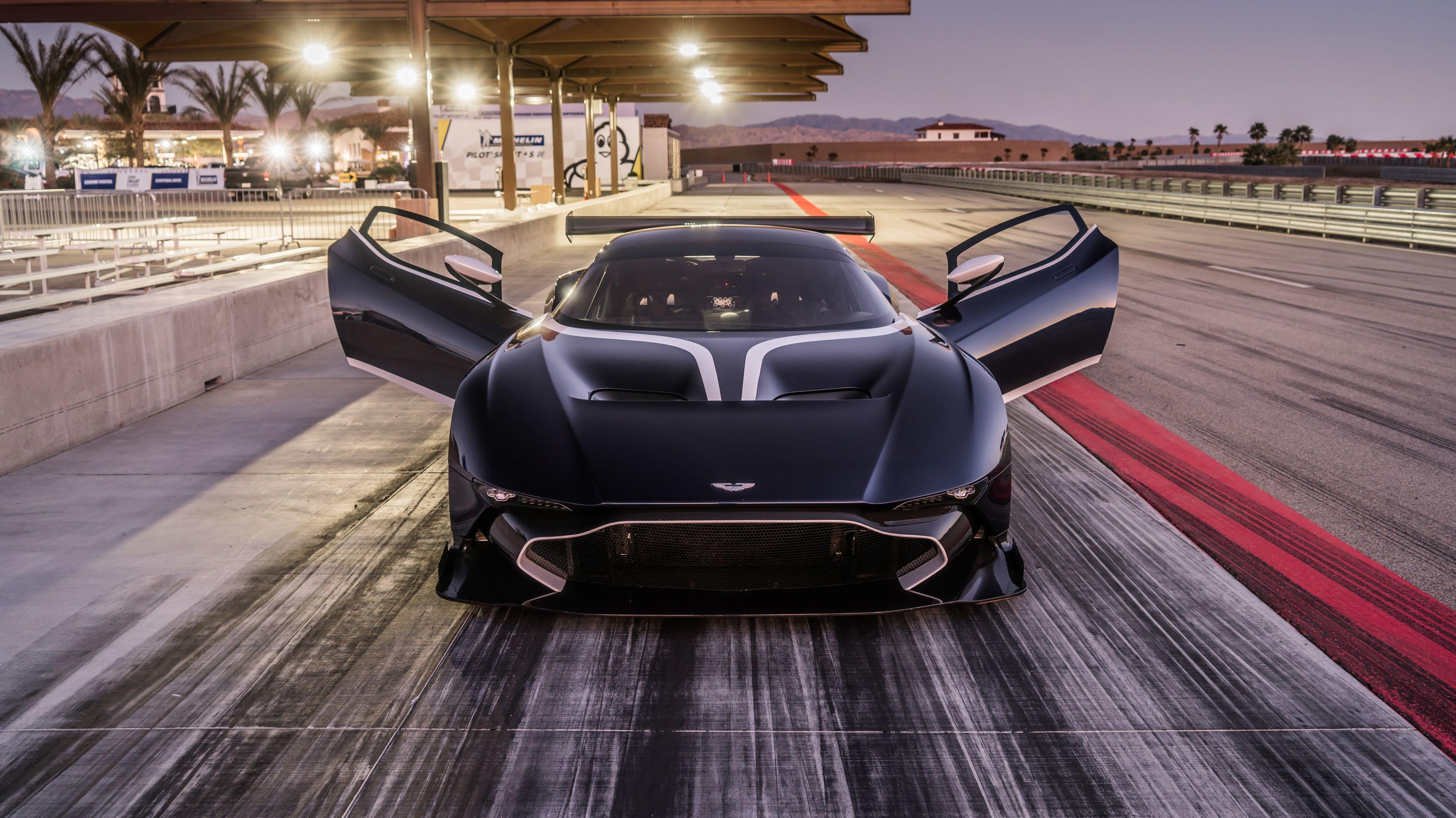 3840x2160 Wallpaper 4k Vulcan Aston Martin 4k 2019 cars wallpaper, 4k
