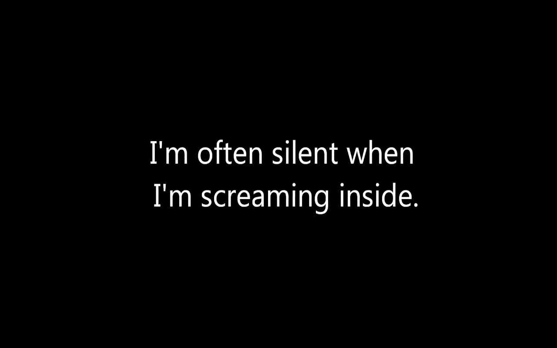 1920x1200 Depressing Aesthetic
