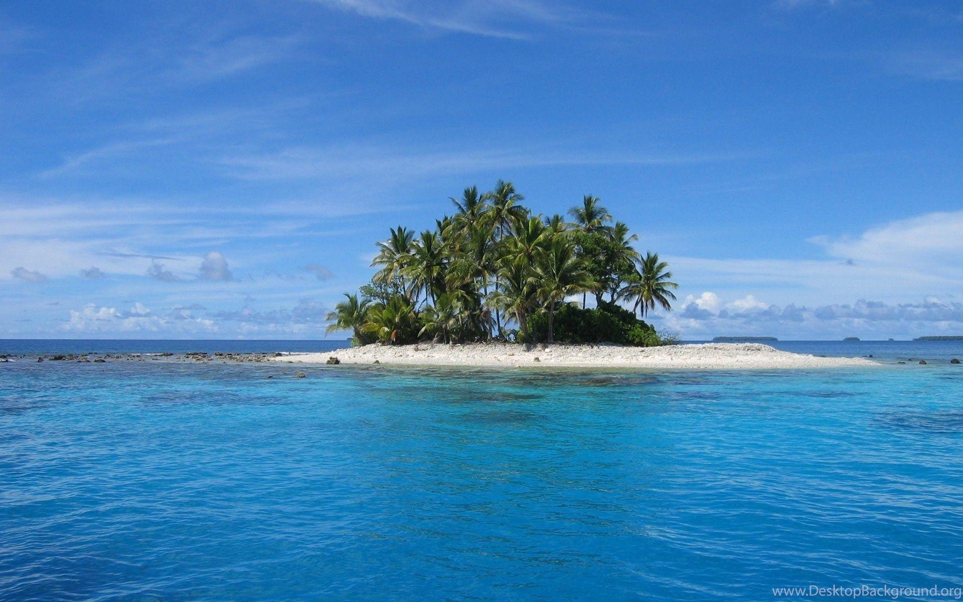 1920x1200 Download Island Desktop Wallpaper 8845 1920x1200 Px High